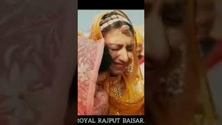 Heart touching Bidaai | Song Special Wedding Song| #wedding​ song #vidaai​ geet #emotional​ song