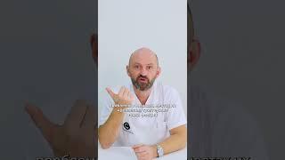Что Такое Биомеханотерапия?