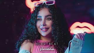 Hamidshax - Heartbeat (Original Mix)