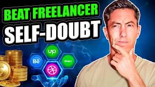 Build Confidence as a Freelancer   3 Practical Tips for New Freelancers