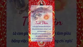 Hạt Giống Tâm Hồn - Những Câu Nói Hay, Giá Trị Nhân Văn, Suy Ngẫm Cuộc Sống #Podcast #bàihọccuộcsống