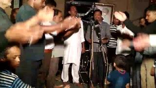 GRAFH AGENCY LUCKNOW Live Stream