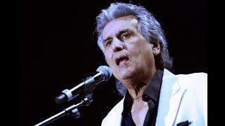 L'italiano - Toto Cutugno  Ксения Родина