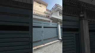 low price house sale in h13 islamabad rawalpindi #pakistan#islamabad