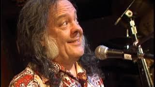 GE Smith & David Lindley - Live at the Great American Music Hall