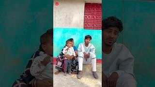 Picnic lover #funnycomedy #funny #utubeshorts #dadi #newyear #2025 ​⁠@mrgulzar5380