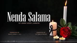 NENDA SALAMA