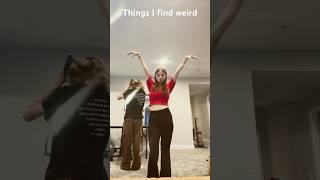 Betty (get money) #foryou #dance #viralvideo #shorts #fyp