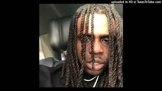FREE CHIEF KEEF x GLO Type Beat 2022 - "real roll"