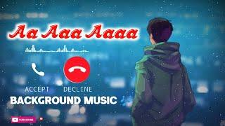 Aa Aaa Aaaa Background Music | Poetry Background Music | Sad Background Music For Poetry