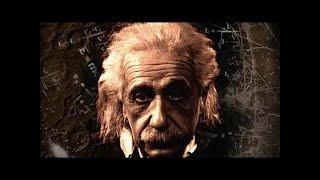 The Extraordinary Genius of Albert Einstein - Full Documentary HD