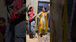 Marriage night Function| Anju Mor | #ytshorts #dance #marriage #shadi