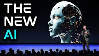 11 Things They're NOT Telling You About The New AI (2024)