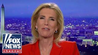 Laura Ingraham: Trump is focused on putting Americans first