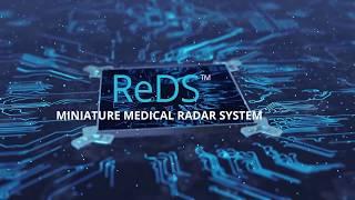 How does ReDS Technology Work?