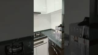 吳師傅設計裝修66993438