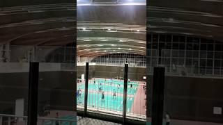 sports complex Part 2| IIT HYDERABAD #iith #iithyderabad