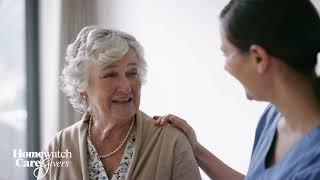 How Home Care Services Can Alleviate Loneliness