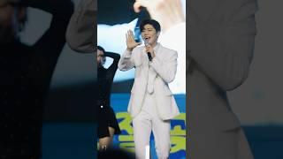 250614 간절곶 특산물 대축제 in 울산 | 바다사나이 - 박지현