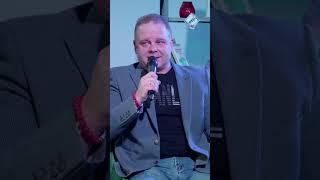 У людей НЕТ ДЕНЕГ, нужно продавать ДЕШЕВЛЕ! /// Мебельный Бизнес в Квадрате // Юрий Архипенков