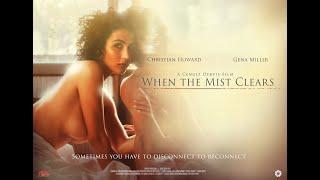 WHEN THE MIST CLEARS | FEATURE FILM | AWARD WINNER | SILVIA BUSUIOC | DRUNK SCENE | ITALIAN SONG