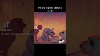 AI Generated Disney Movies-Part 8 #aigeneratedart #aigeneratedimages #aigenerated