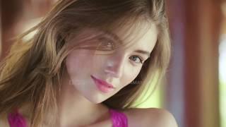 YAMAMAY Underwear Adv Campaign Spring 2016 by Fashion Channel