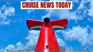 Carnival Bans Coffee Maker, New Cruise Tax Coming