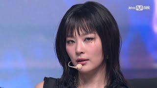 슬기 (SEULGI) - Baby, Not Baby #엠카운트다운 EP.880 | Mnet 250320 방송