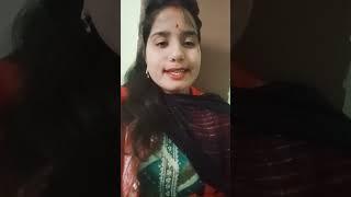 kajra mohabbat wala . very beautiful song ( Priya,s family vlogs) subscribe my channel 