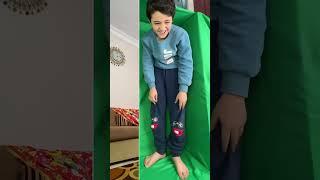 كواليس من المسلسل  شوفتو بنتعب ازاي 