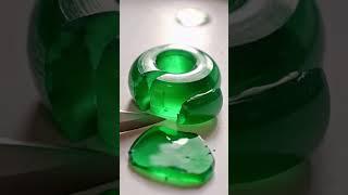 Top 3 ASMR Jewel Like Objects for Instant Relaxation