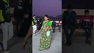 #trendingvideo #madhusingh #bhojpurinewvideo #shortvideo