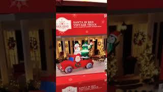 @ Walmart Now! FOLLOW & SUBSCRIBE ️ YES OR NO ITEM REVIEWS FOR MORE UPDATES!