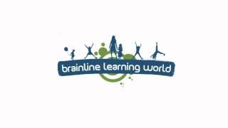 Brainline Learning World