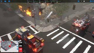 EmergeNYC - AI Update Introduction - New Way to Play