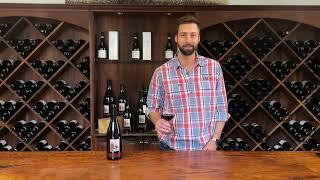 Top Wineries of Australia 2023: Kaesler Wines