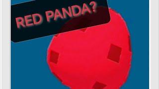 Eatventure - Will I Finally Hatch The RED PANDA? - Ultimate Egg Hatching #eatventure #mobilegaming