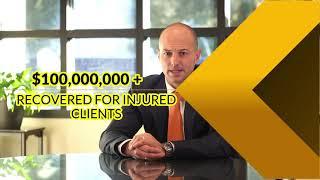 Personal Injury Attorney In Sacramento Personal Injury Lawyers Sacramento Check It Out!