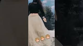 new video