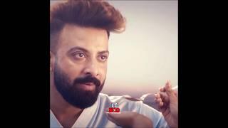 Shakib Khan, Idhika Paul shorts video #borbaad #shakibkhan #shorts #trending @Shorts @