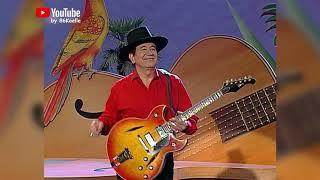 Trini Lopez - Hit Medley (Musik Video HD)