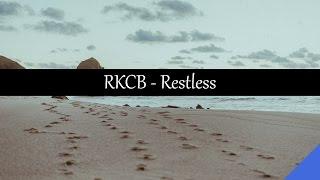 RKCB - Restless