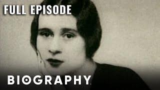 Gloria Vanderbilt: World Famous Socialite | Full Documentary | Biography