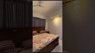 Outclass Villa for sale in Bahria Town | Bahria Hill | Bahria Town Karachi