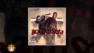 Chief Keef & Gucci Mane - So Much Money (Big Gucci Sosa Mixtape)