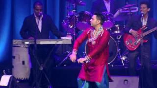 INDIA TON AYA PHONE [OFFICIAL VIDEO] - KAMAL HEER - PUNJABI VIRSA 2011