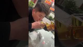 酒是最好的精神食粮 酒文化