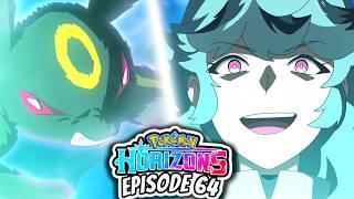 The Pokemon Anime Just Horrified EVERYONE.