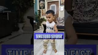 our little kid is not kid anymore #chinna#heyaansh#vgn#comedy #funny #like #share #subscribe